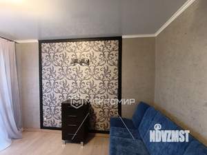 2-к квартира, вторичка, 56м2, 11/11 этаж