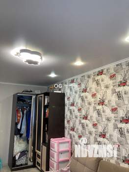 2-к квартира, вторичка, 61м2, 3/10 этаж