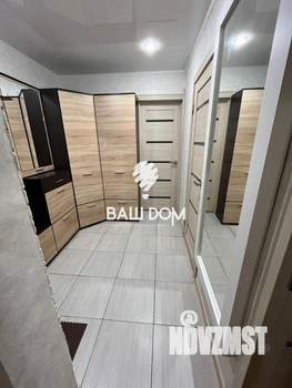 Фото квартиры на продажу (3)