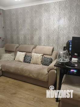 2-к квартира, вторичка, 53м2, 7/9 этаж