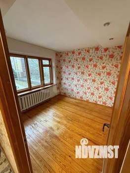 2-к квартира, вторичка, 38м2, 5/5 этаж