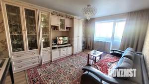 1-к квартира, вторичка, 38м2, 3/9 этаж