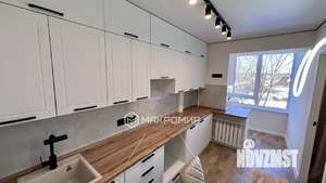 1-к квартира, вторичка, 36м2, 3/9 этаж