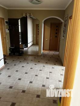 2-к квартира, вторичка, 84м2, 9/10 этаж