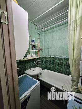 4-к квартира, вторичка, 75м2, 1/5 этаж