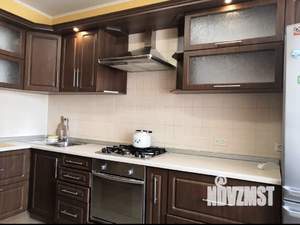 1-к квартира, вторичка, 45м2, 5/10 этаж