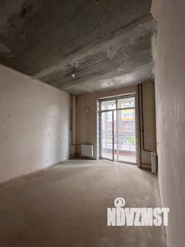 3-к квартира, вторичка, 98м2, 1/9 этаж