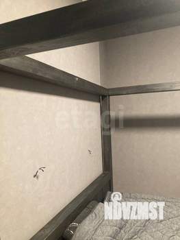 2-к квартира, вторичка, 70м2, 16/16 этаж