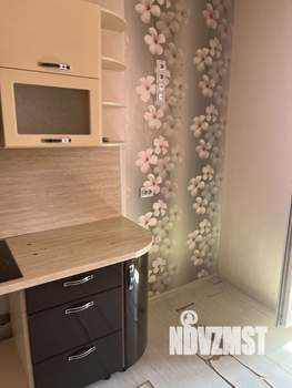 2-к квартира, вторичка, 74м2, 6/10 этаж