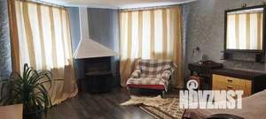 2-к квартира, вторичка, 66м2, 6/9 этаж