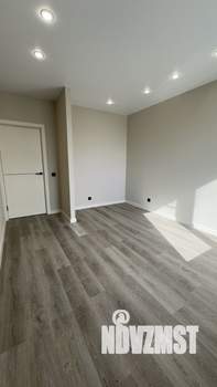 1-к квартира, вторичка, 39м2, 14/15 этаж