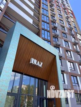 3-к квартира, вторичка, 75м2, 4/16 этаж