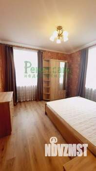 2-к квартира, вторичка, 53м2, 2/3 этаж