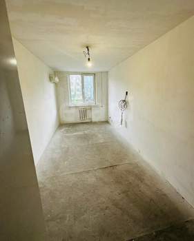 2-к квартира, вторичка, 46м2, 2/5 этаж