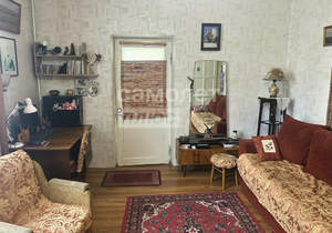 3-к квартира, вторичка, 82м2, 2/2 этаж