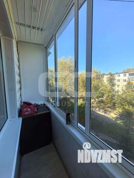 2-к квартира, вторичка, 63м2, 4/5 этаж