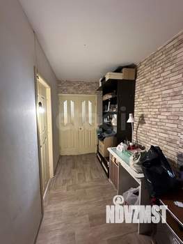 Фото квартиры на продажу (10)