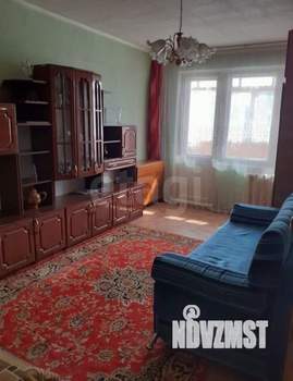 1-к квартира, вторичка, 30м2, 2/5 этаж