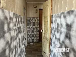 2-к квартира, вторичка, 48м2, 9/9 этаж