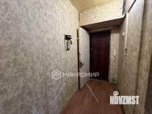 Фото квартиры на продажу (10)