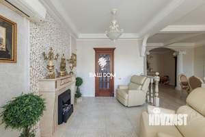 2-к квартира, вторичка, 71м2, 4/10 этаж