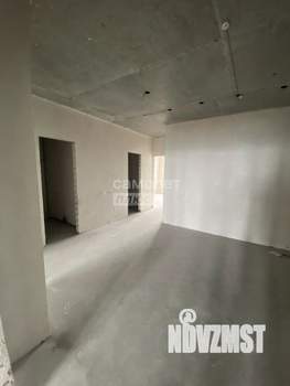 2-к квартира, вторичка, 76м2, 12/17 этаж