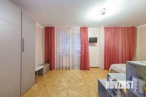 2-к квартира, вторичка, 73м2, 7/10 этаж