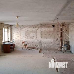 3-к квартира, вторичка, 59м2, 9/10 этаж