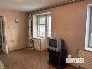 1-к квартира, вторичка, 38м2, 9/14 этаж