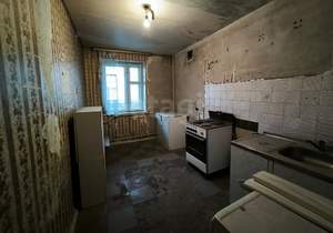 1-к квартира, вторичка, 38м2, 10/12 этаж