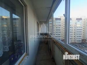 3-к квартира, вторичка, 87м2, 6/10 этаж