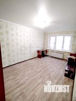 2-к квартира, вторичка, 59м2, 3/10 этаж