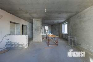 2-к квартира, вторичка, 68м2, 5/10 этаж