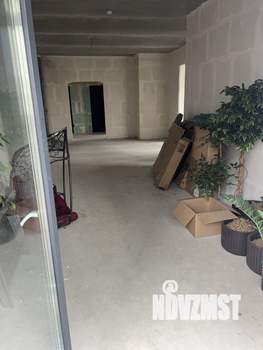3-к квартира, вторичка, 141м2, 2/9 этаж