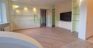 3-к квартира, вторичка, 51м2, 5/5 этаж