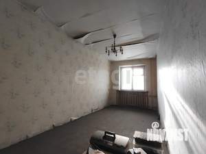 3-к квартира, вторичка, 55м2, 3/5 этаж