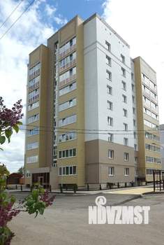 2-к квартира, вторичка, 67м2, 8/9 этаж