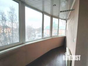 2-к квартира, вторичка, 72м2, 3/10 этаж