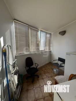 3-к квартира, вторичка, 81м2, 4/9 этаж