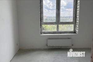 3-к квартира, вторичка, 82м2, 5/9 этаж