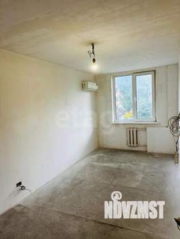 2-к квартира, вторичка, 46м2, 2/5 этаж