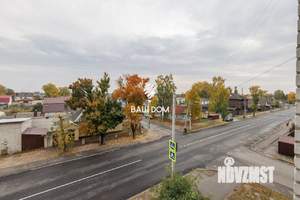 2-к квартира, вторичка, 51м2, 3/5 этаж