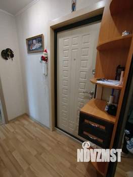 2-к квартира, вторичка, 54м2, 7/9 этаж