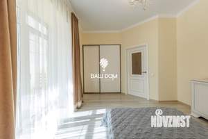 1-к квартира, вторичка, 48м2, 1/16 этаж