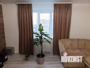 2-к квартира, вторичка, 60м2, 13/15 этаж