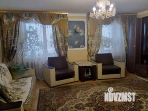 2-к квартира, вторичка, 69м2, 6/11 этаж