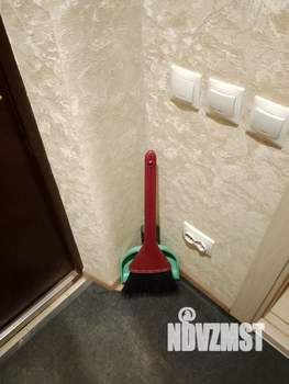 1-к квартира, вторичка, 22м2, 3/5 этаж