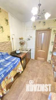 2-к квартира, вторичка, 60м2, 5/5 этаж