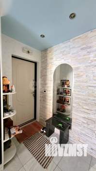 3-к квартира, вторичка, 63м2, 1/5 этаж