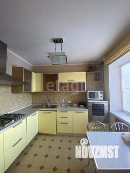 3-к квартира, вторичка, 64м2, 7/10 этаж